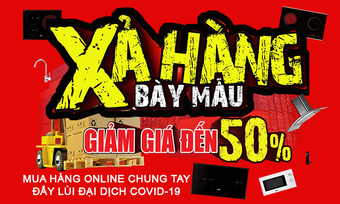 04_May52bdf96583a838786da0a3597de2eb3c