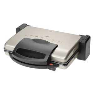 Vỉ nướng điện Bosch TFB3302V