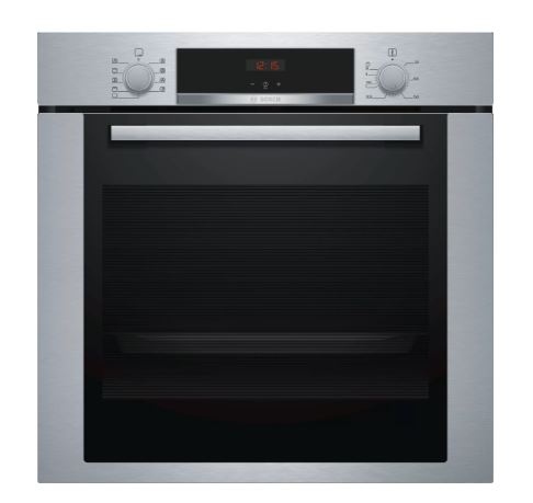 Hút mùi âm tủ Bosch DFS097J50B, nhỏ gọn tiết kiệm diện tích