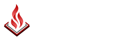 Mẫu web bán bếp từ – Mẫu Website Demo